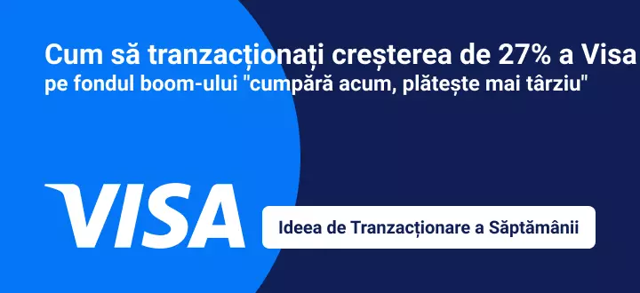 actiuni visa