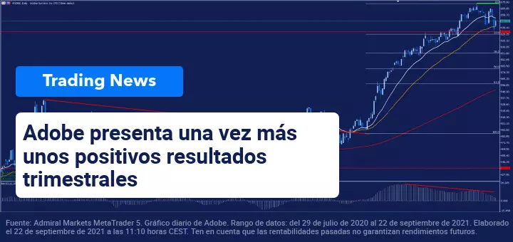 adobe