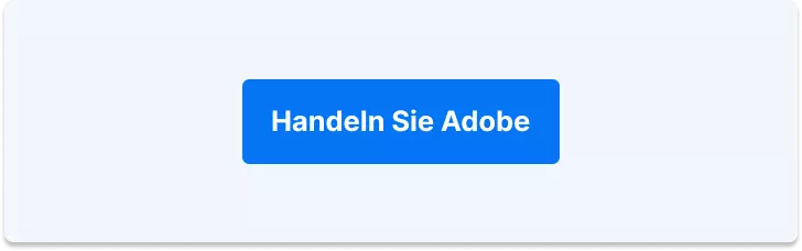 Adobe handeln