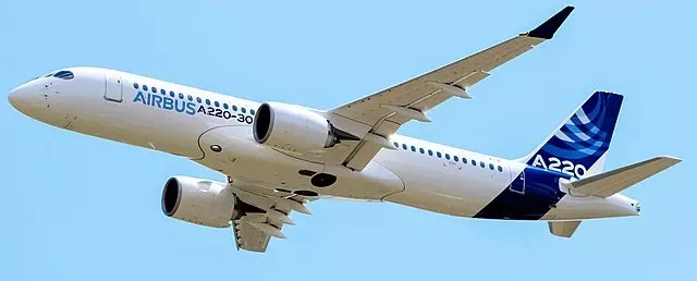 airbus