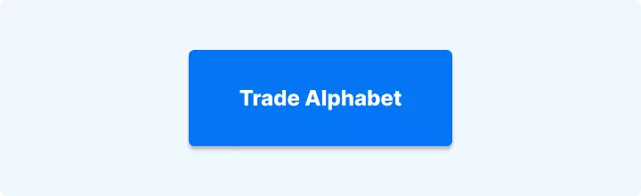 alphabet Banner