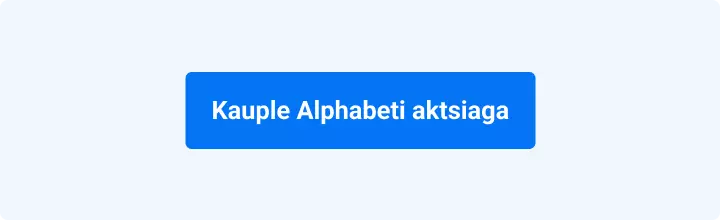 Kaubelda Alphabetiga