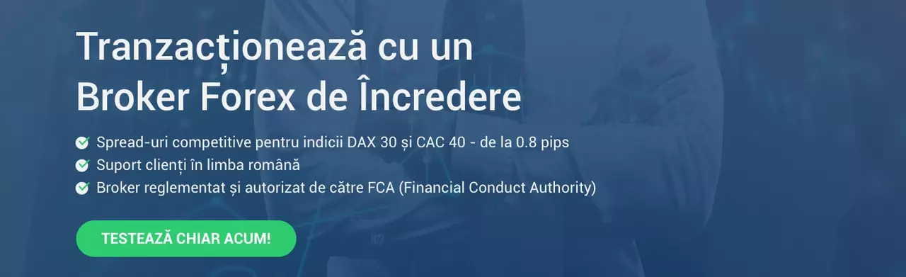 Cont Demo Forex Gratuit