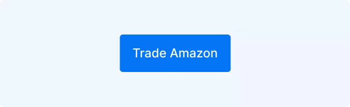 Amazon Banner