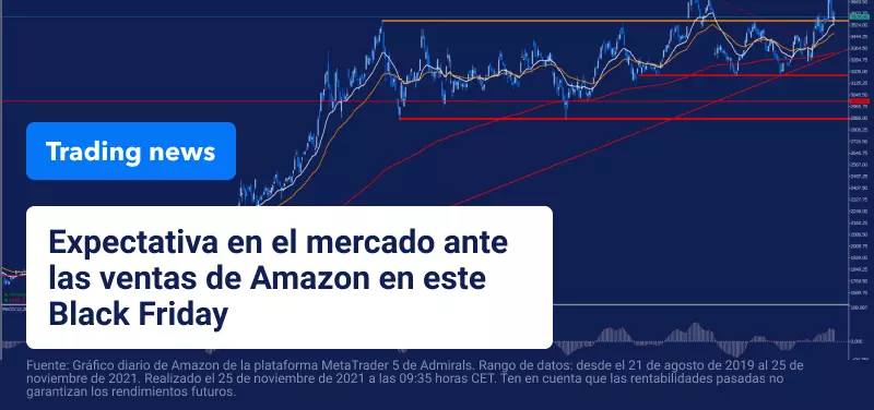 amazon_black_friday
