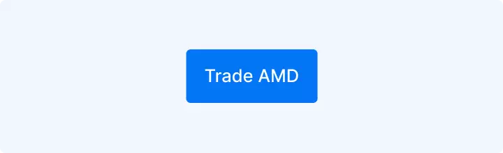 amd Banner