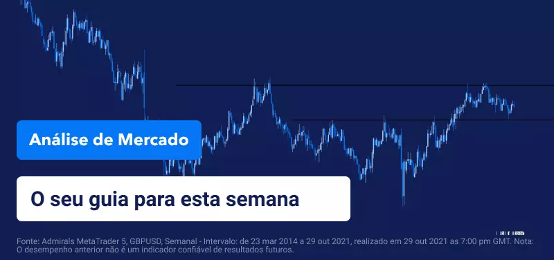 analise-mercado-2