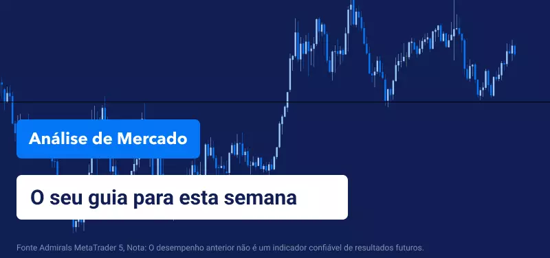 Previsão Semanal