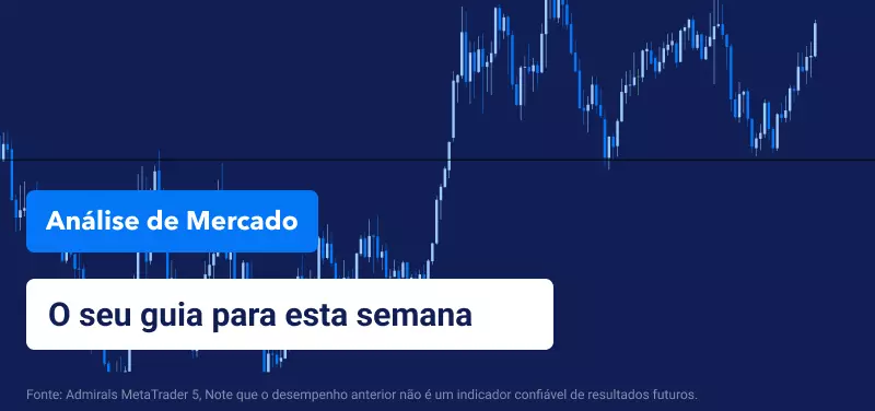 Análise de Mercado 14 Mar Brasil