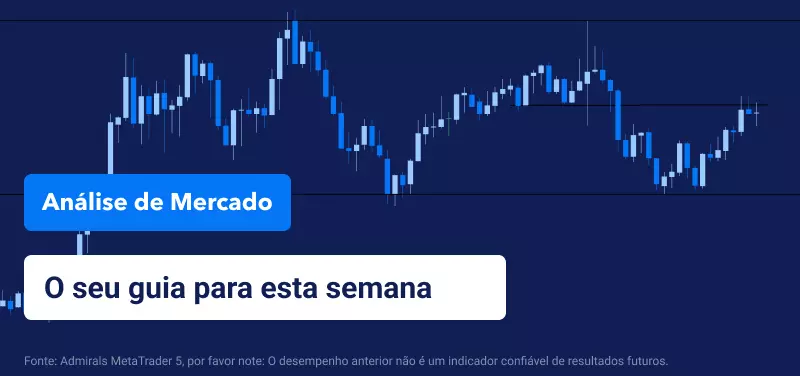 Análise Mercado 24 Jan
