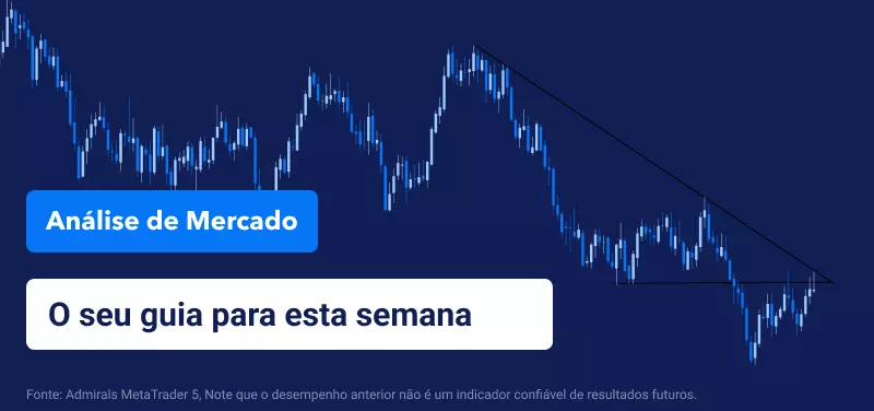 Previsão semanal