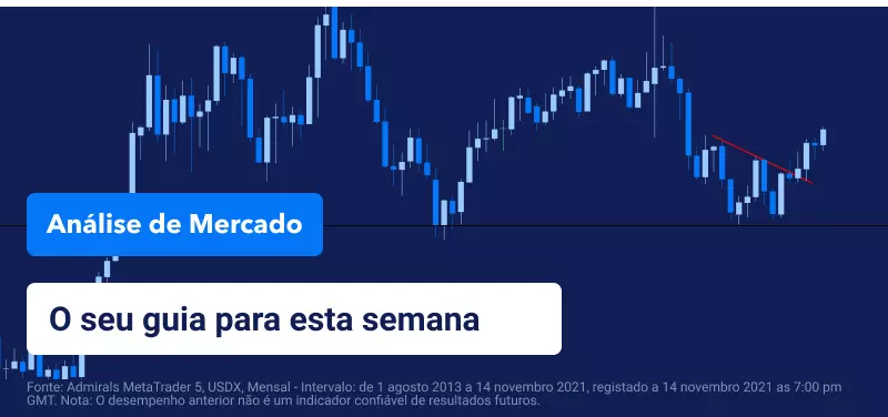 analise-mercado-1511