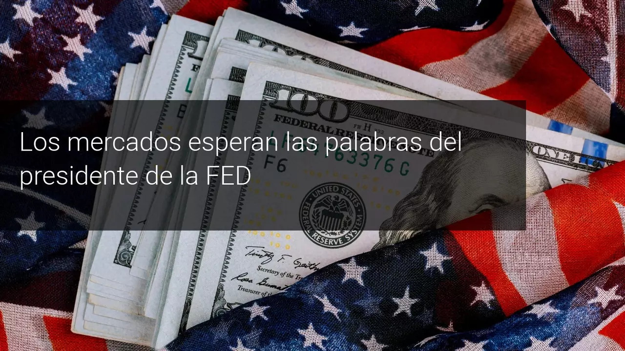esperando_fed