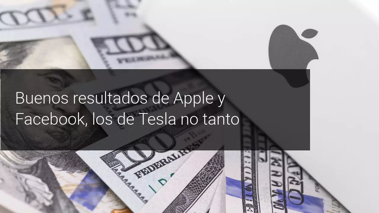 apple_facebook_tesla