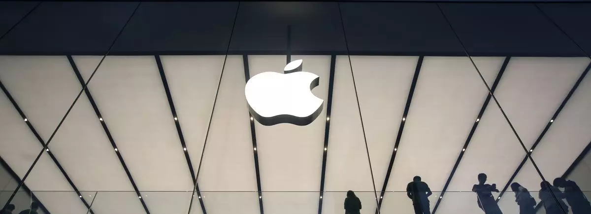 Apple dévoile ses nouveaux produits en attendant que la crise du coronavirus passe
