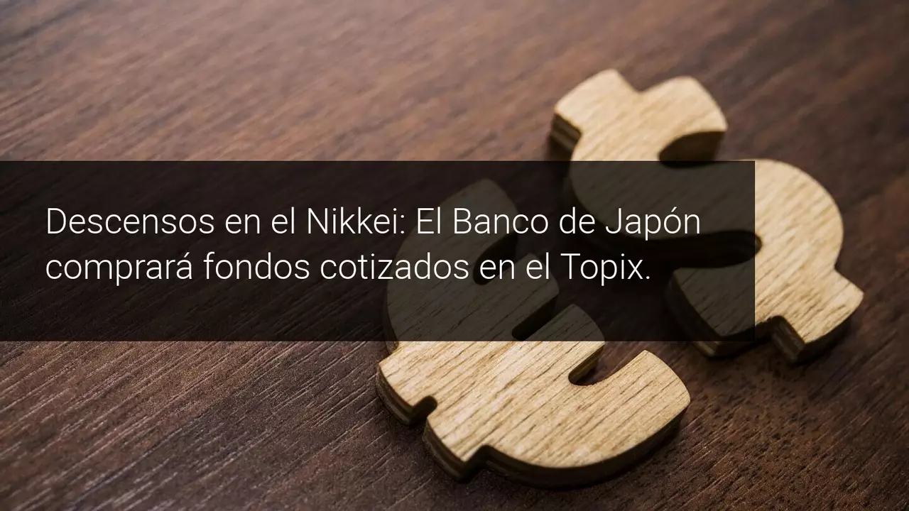 banco_japon_gira_topix