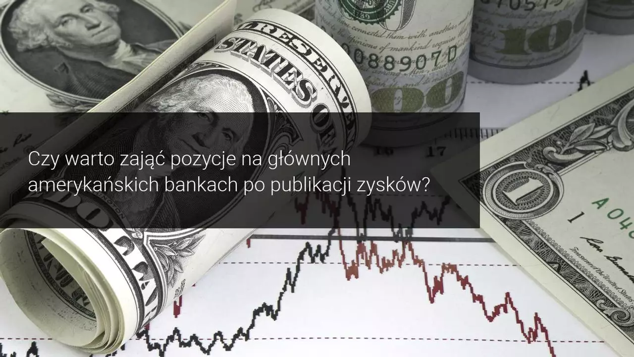 jp morgan sachs wyniki