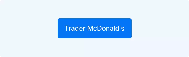 Trader McDonald's