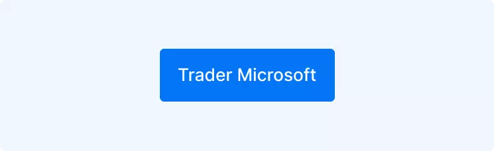 Trader Microsoft