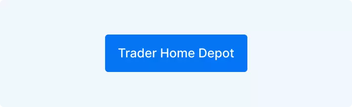 Trader Home Depot