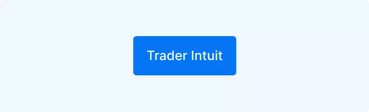Trader Intuit