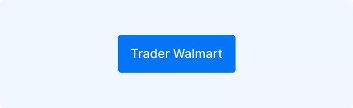Trader Walmart