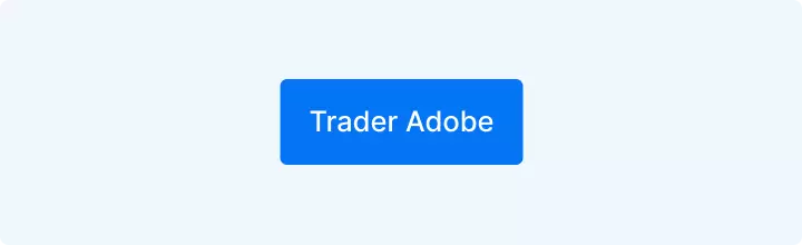 Trader Adobe