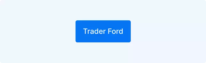 Trader Ford