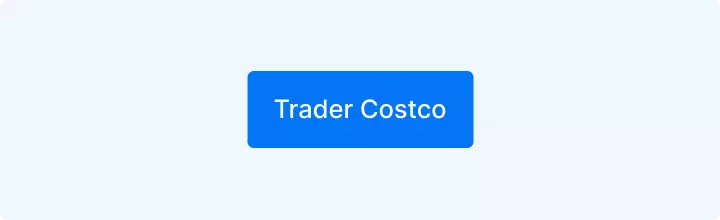 Trader Costco