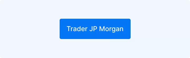 Trader JP Morgan