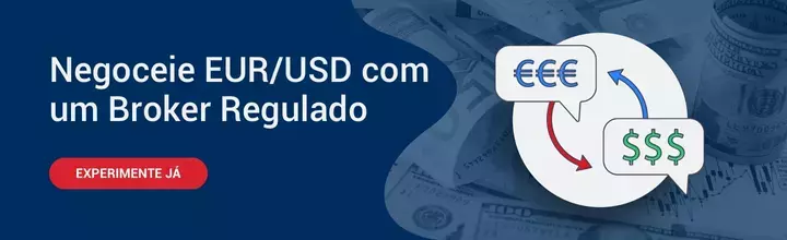 Negociar GBPUSD