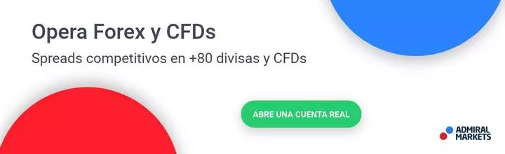 abrir_cuenta