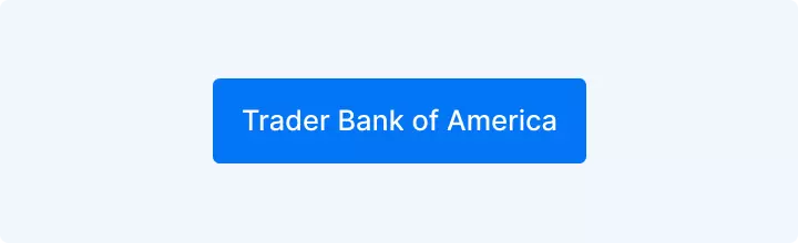 Trader Bank of America