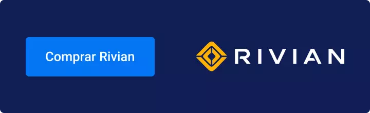 banner Rivian