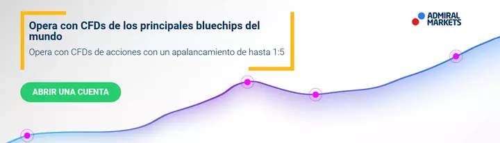 abrir cuenta