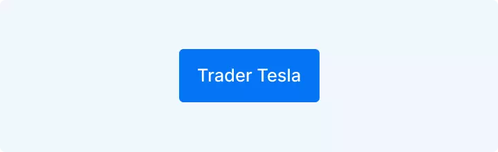 Trader Tesla