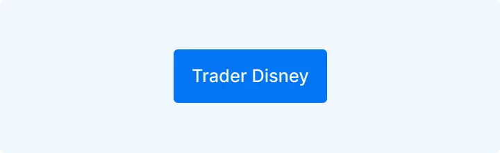 Trader Disney