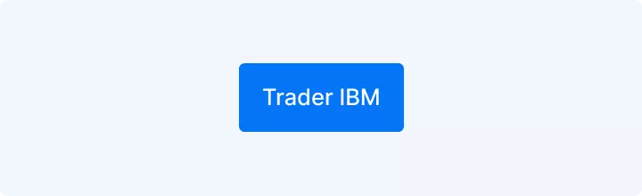 Trader IBM