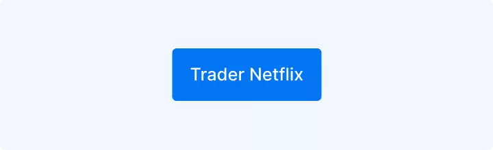 Trader Netflix