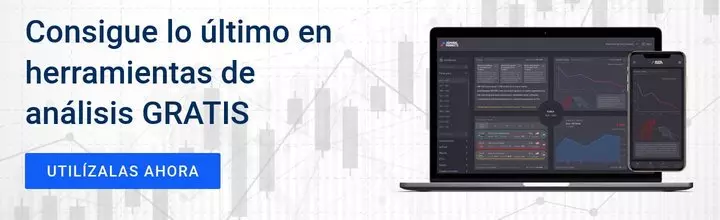 premium_analytics