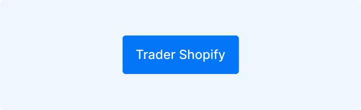 Trader Shopify