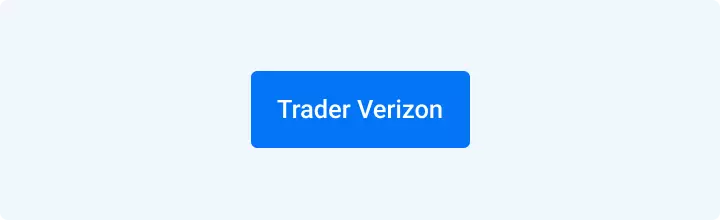 Trader Verizon