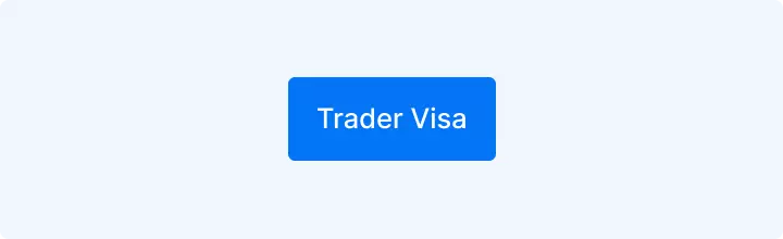 Trader Visa
