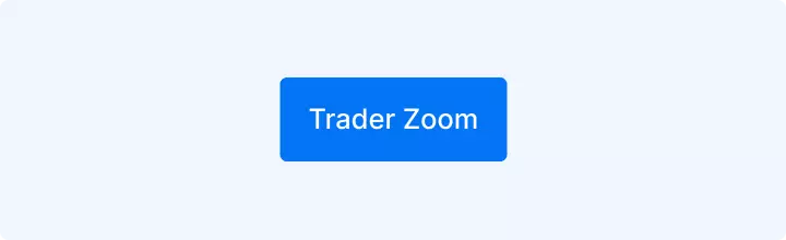 Trader Zoom