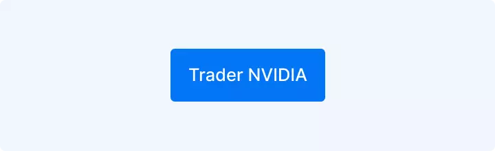 Trader Nvidia