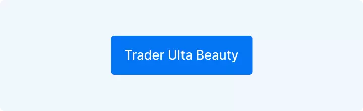 Trader Ulta Beauty