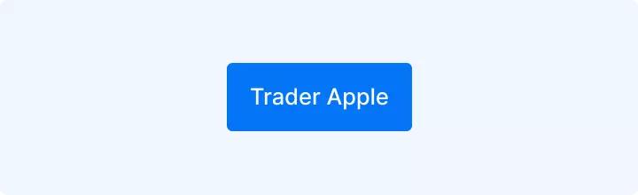 Trader Apple