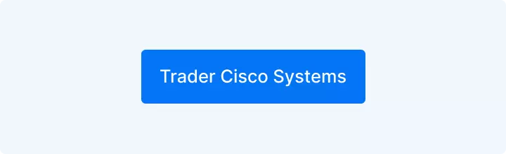 Trader Cisco