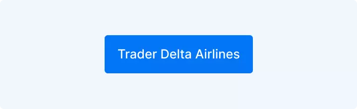 Trader Delta Airlines