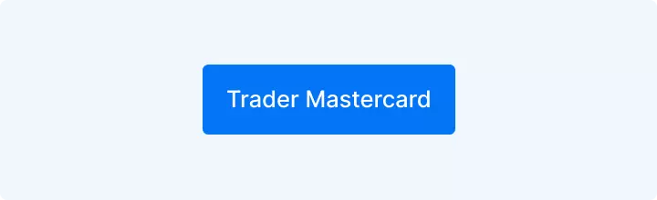 Trader Mastercard